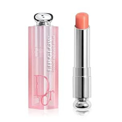 DIOR Lip Glow 004 Coral, 3,2 g.