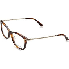 Calvin Klein unisex saulesbrilles