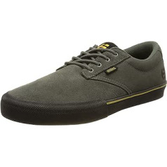 Etnies Men's Jameson Vulc Skate Shoe