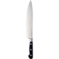 Messermeister-Meridian eite 25,4 cm Stealth Chef's Messer