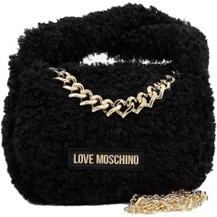 Love Moschino sieviešu rokassomiņa Jc4231pp0h