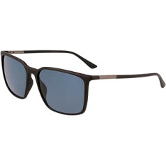 Calvin Klein Herren Ck22522s Sonnenbrille