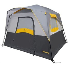 Browning Camping Big Horn telts