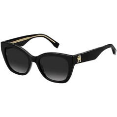 Tommy Hilfiger unisex saulesbrilles