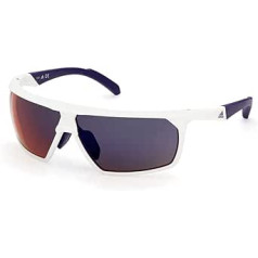 Adidas Herren Sonnenbrille