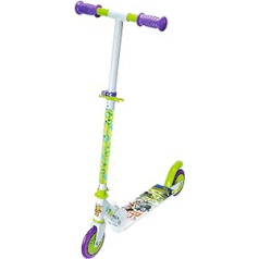 Toy Story Roller mit Bremse