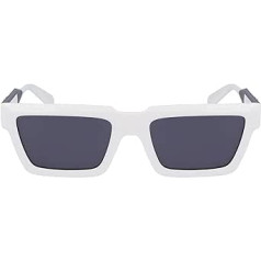 Calvin Klein Jeans Unisex saulesbrilles