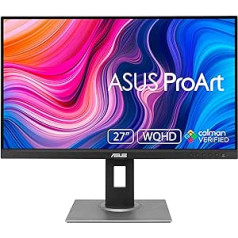 Asus monitorius