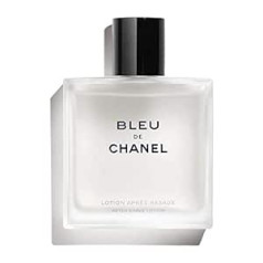 Chanel Bleu De Chanel Pour Homme Po skutimosi Lot. 100 ml