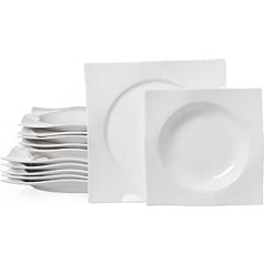 Ritzenhoff & Breker Symphony TS 12 Piece Table Service