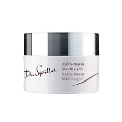 Dr. Spiller Biomimetic Skin Care Hydro-Marin Cream Light 50 ml