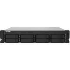 -ts-832pxu-rp-4g стойка 8bay annapurnalabs 4gb