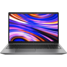 Notebook power zbook g10/w11p r9-7940hs 1tb/32 866b0ea