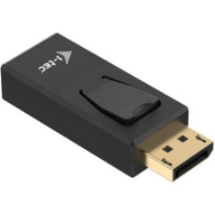 Displayport į hdmi adapteris (maks. 4k/30hz)