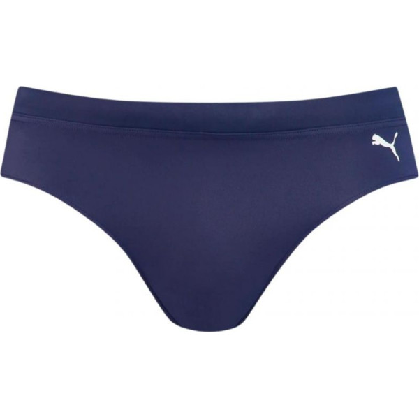 Peldkostīmi Classic Swim Br M 907654 01 / S