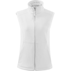 Vision Softshell Vest W MLI-51600 / XL