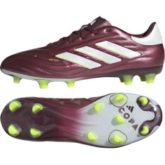 Copa Pure.2 Pro FG M IE7490 / 44 2/3 futbola apavi