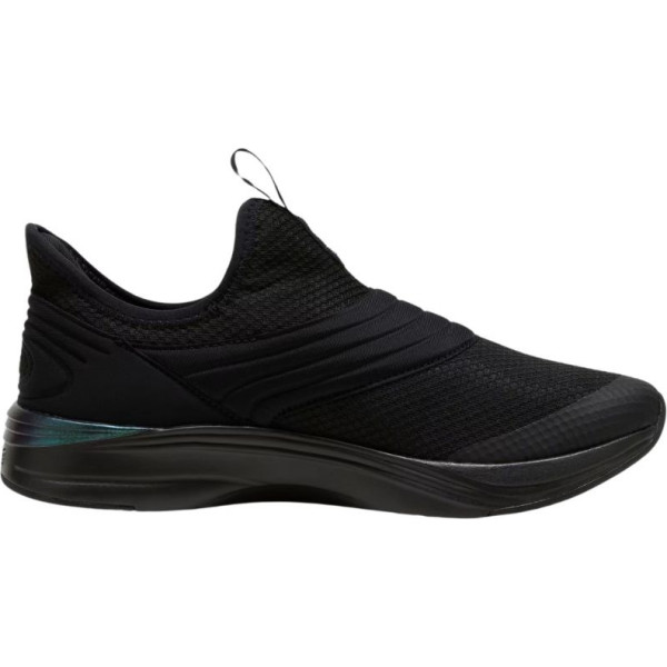 Softride Sophia 2 Slip-On Metachromatic W 379590 01 / 35.5 apavi