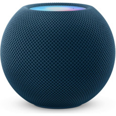 homepod mini zils