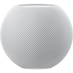 homepod mini balts