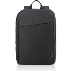 15,6 ноутбук повседневный рюкзак b210 gx40q17225
