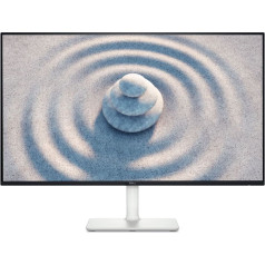 Монитор 27 дюймов s2725h ips led 100hz full hd (1920x1080)/16:9/2xhdmi/speakers/3y