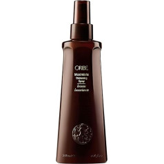 ‎Oribe Oribe - Maximista matu sabiezēšanas aerosols (200 ml)