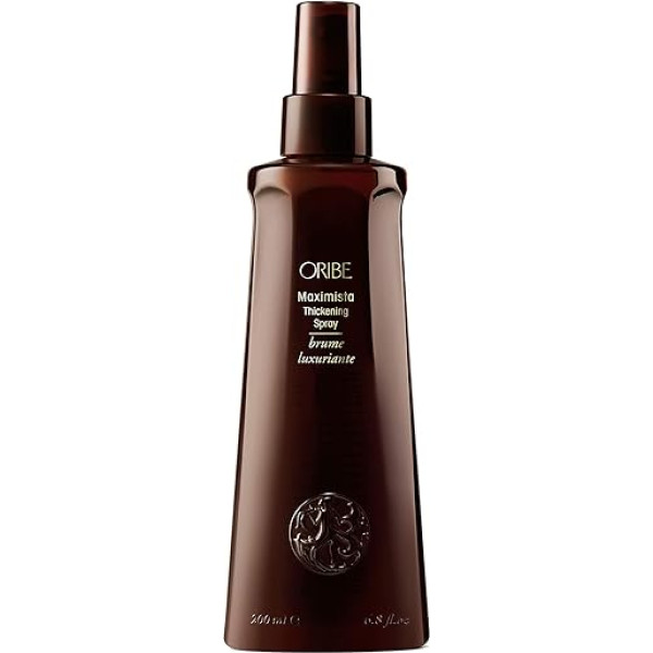 ‎Oribe Oribe - Maximista matu sabiezēšanas aerosols (200 ml)