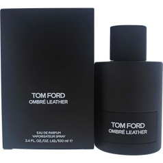 Tom Ford Ombre Leather Eau de Parfum 100ml