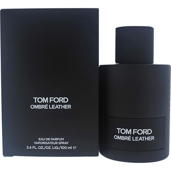 Tom Ford Ombre Leather Eau de Parfum 100ml