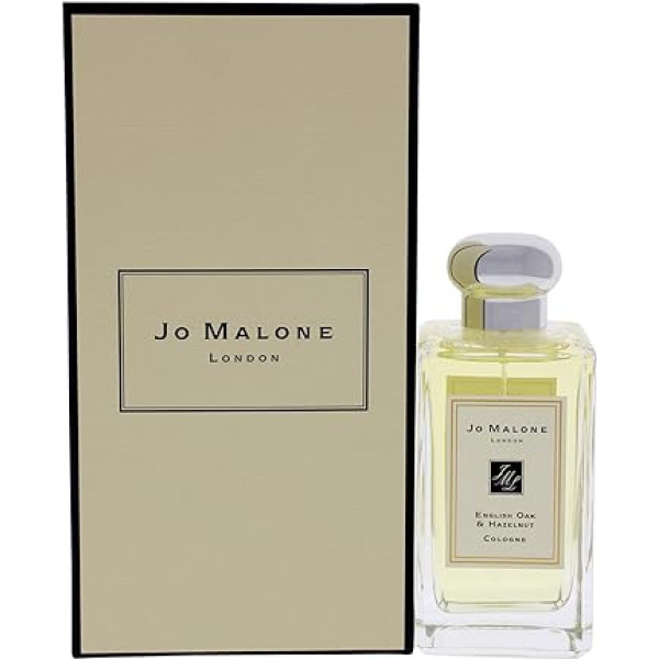 Jo Malone Одеколон 