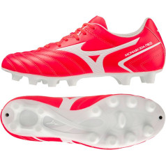 Mizuno Monarcida Neo II Select MD M P1GA232525 / 42 1/2 apavi