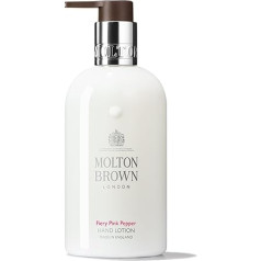 Molton Brown Лосьон для рук 