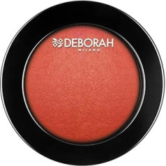 Deborah Rouge Colorete Hi-Tech 62