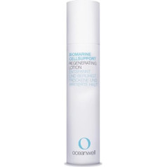 Oceanwell Biomarine Cellsupport reģenerējošais losjons 200ml