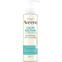 Aveeno 