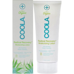 Coola Environmental Repair Plus Radical Recovery losjons pēc sauļošanās