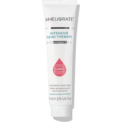 Ameliorate Hand Therapy Rose 75ml