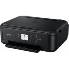 Canon Pixma TS5150 Inkjet Printer A4 / WIFI /  1200 x 2400  dpi