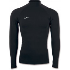 Brama Classic Seamless Thermal T-shirt L/S 101650.100 / 6XS-5XS