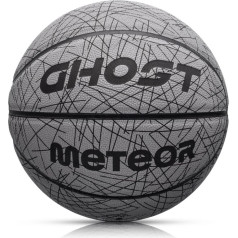 Ghost 7 basketbols 16756 / uniw