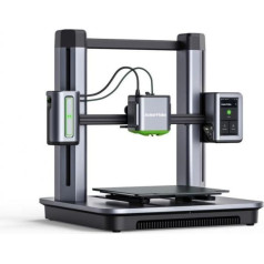 3D spausdintuvas ankermake m5