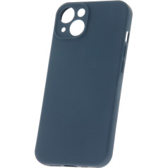 Mocco Silicon Back Case for Samsung Galaxy S23 FE