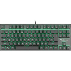 Genesis Thor 300 TKL Outemu Keyboard