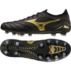 Futbola apavi Morelia Neo IV Beta Elite MD M P1GA234250 / 40