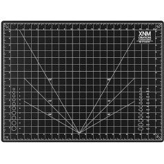 XNM Creations Premium pašizdziestošais griešanas paklājs - 18