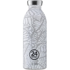 24Bottles Clima Bottle Mangrove 500 ml