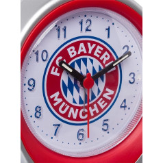 FC BAYERN MÜNCHEN modinātāja logo -