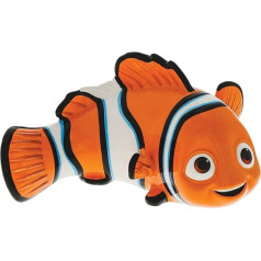 Burvīga Disney - Atrast Nemo naudas banka