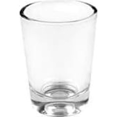 Borgonovo 2977014 Wien Glas, cl13.5